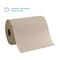 Pacific Blue Hardwound Paper Towels, Continuous Roll Sheets, Natural, 12 PK GPC26401 - alternate 4